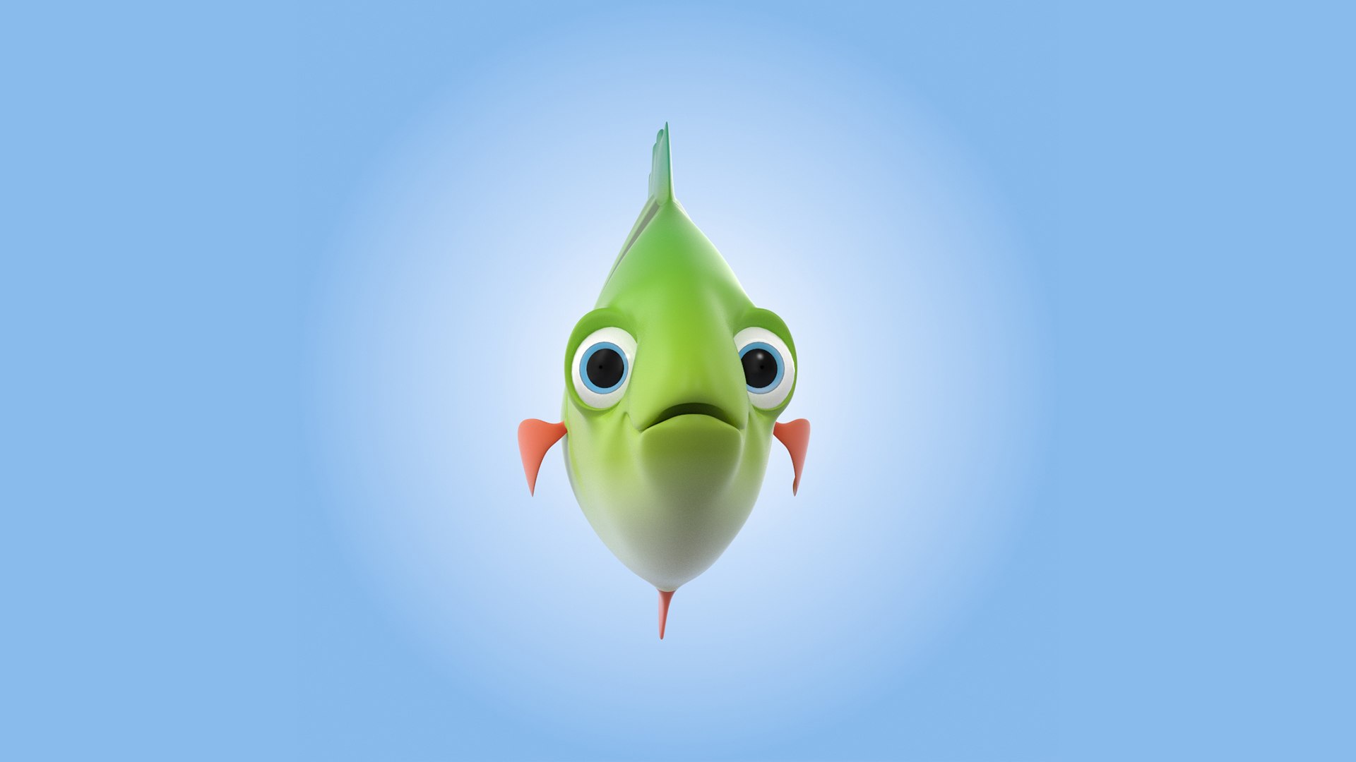3D Perch Fish model https://p.turbosquid.com/ts-thumb/xp/jbasUw/o3/05/jpg/1681661512/1920x1080/fit_q87/257cf326b5197a9bc3f46fea90729fbcc9c82f7d/05.jpg