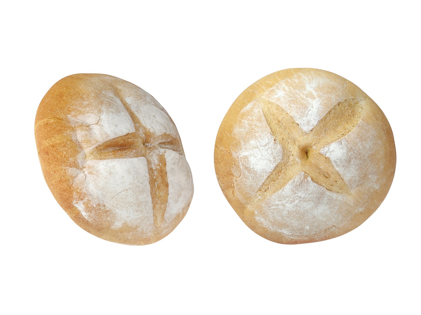 Bread Round model https://p.turbosquid.com/ts-thumb/xp/lik3nb/cN/preview_09/jpg/1689626075/1920x1080/fit_q87/152571f0799fe2337892ebb10b9aca3d7383e5eb/preview_09.jpg