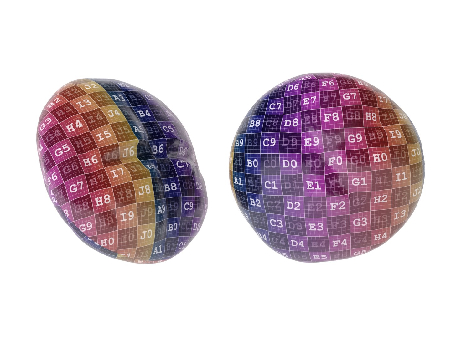 Bread Round model https://p.turbosquid.com/ts-thumb/xp/lik3nb/mQ/preview_12/jpg/1689626076/1920x1080/fit_q87/f18ab23c9ea9ca66e0a38d822df2801a7628e3c1/preview_12.jpg