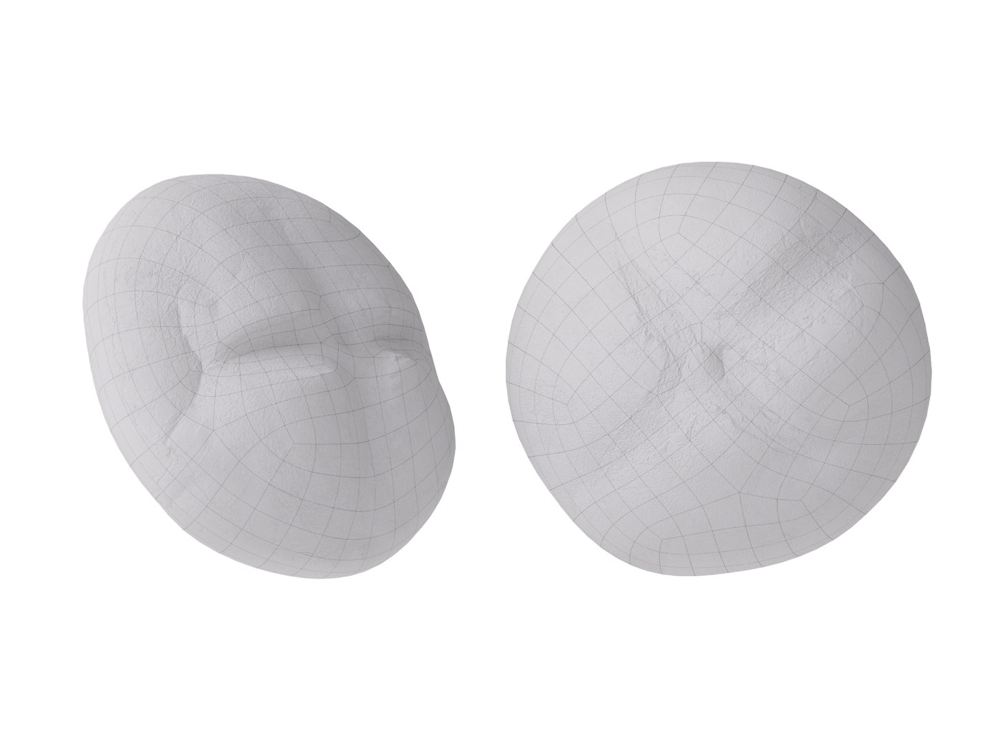 Bread Round model https://p.turbosquid.com/ts-thumb/xp/lik3nb/rR/preview_10/jpg/1689626075/1920x1080/fit_q87/95e6f0b382ca55e3318a849b240721e43f3df6d0/preview_10.jpg