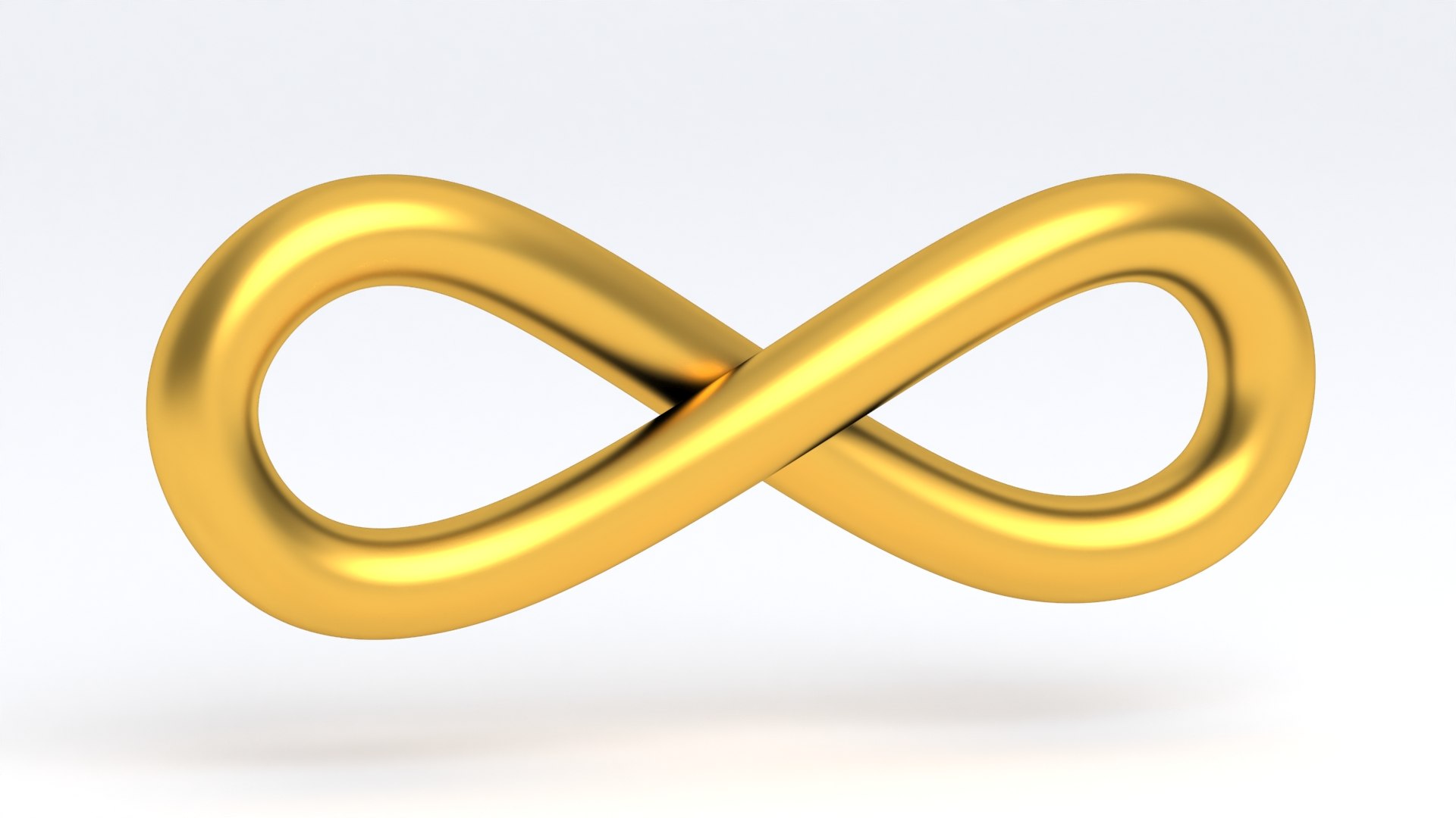 Infinity Symbol v2 Bundle 3D https://p.turbosquid.com/ts-thumb/xp/ne0mcy/ve/2/jpg/1771966234/1920x1080/fit_q87/37f6b4f739b3f6777b1f24ab76ca177e90755ebb/2.jpg