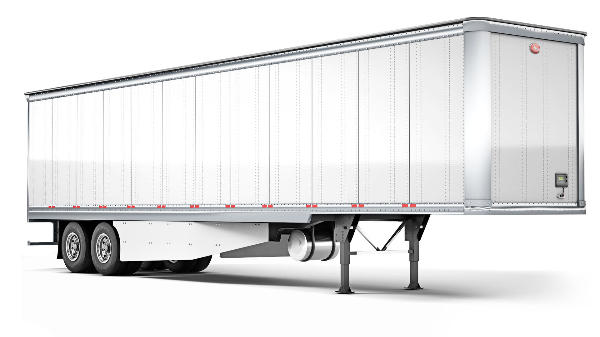 Great Dane Champion CS1 Dry Van Trailer 2024 3D model https://p.turbosquid.com/ts-thumb/xp/o6VMcw/9z/7/jpg/1727251601/1920x1080/fit_q87/eae2940781e1a7d8417576225c2460fe48b243d4/7.jpg