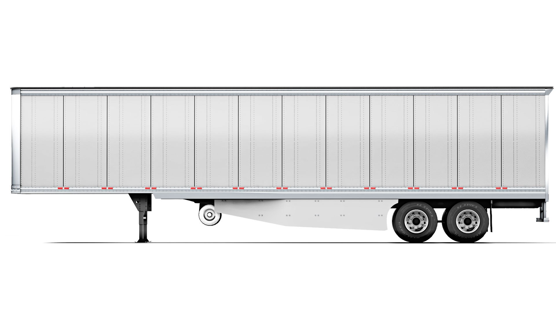 Great Dane Champion CS1 Dry Van Trailer 2024 3D model https://p.turbosquid.com/ts-thumb/xp/o6VMcw/Nb/2/jpg/1727251598/1920x1080/fit_q87/d4a1abab7c9e9e5af7ea43481b9381b2842b1bcf/2.jpg