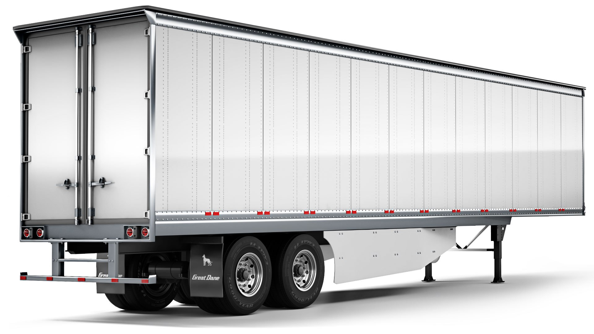 Great Dane Champion CS1 Dry Van Trailer 2024 3D model https://p.turbosquid.com/ts-thumb/xp/o6VMcw/Zb/5/jpg/1727251600/1920x1080/fit_q87/46f62ec329aa6943029040a35b176c55816b42f1/5.jpg