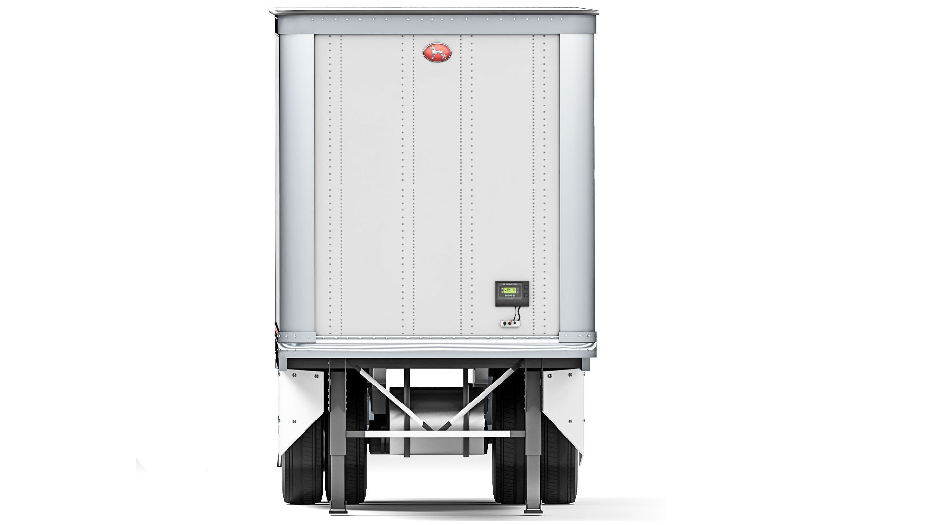 Great Dane Champion CS1 Dry Van Trailer 2024 3D model https://p.turbosquid.com/ts-thumb/xp/o6VMcw/wb/8/jpg/1727251602/1920x1080/fit_q87/4144526fcbf8c9b7231246898b1b624213179953/8.jpg