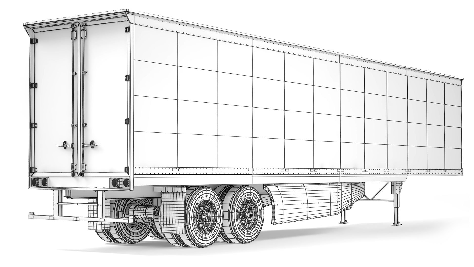 Great Dane Champion CS1 Dry Van Trailer 2024 3D model https://p.turbosquid.com/ts-thumb/xp/o6VMcw/zL/10/jpg/1727251603/1920x1080/fit_q87/d645722692364033502eb6e947d60765111db1cc/10.jpg