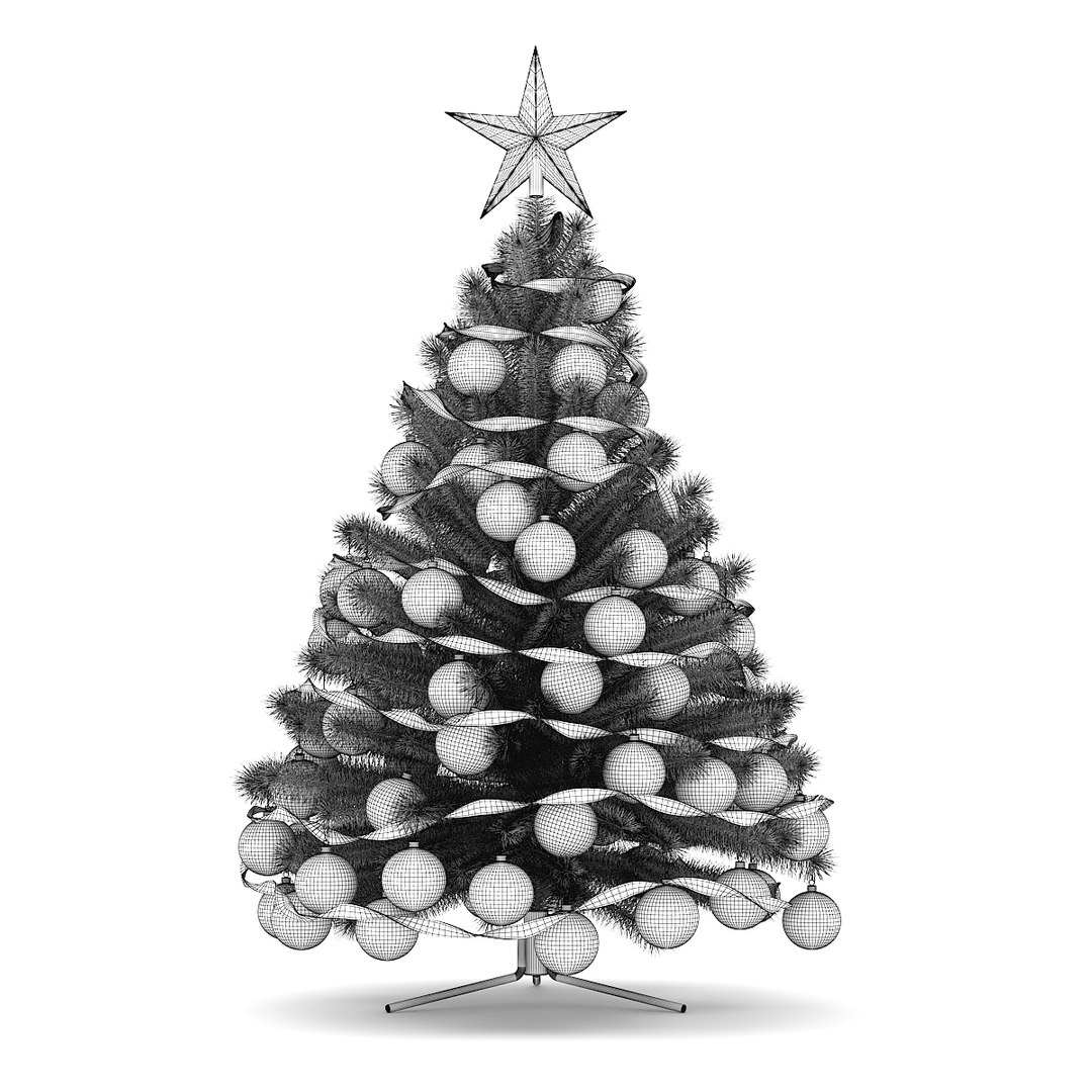 3d christmas tree model https://p.turbosquid.com/ts-thumb/xp/qvk1ck/eP9d9mi3/cgaxis_models_39_08agrid/jpg/1435359559/1920x1080/fit_q87/819dcc5cefb4670e2cdb58ea81653e76ad9da2f6/cgaxis_models_39_08agrid.jpg