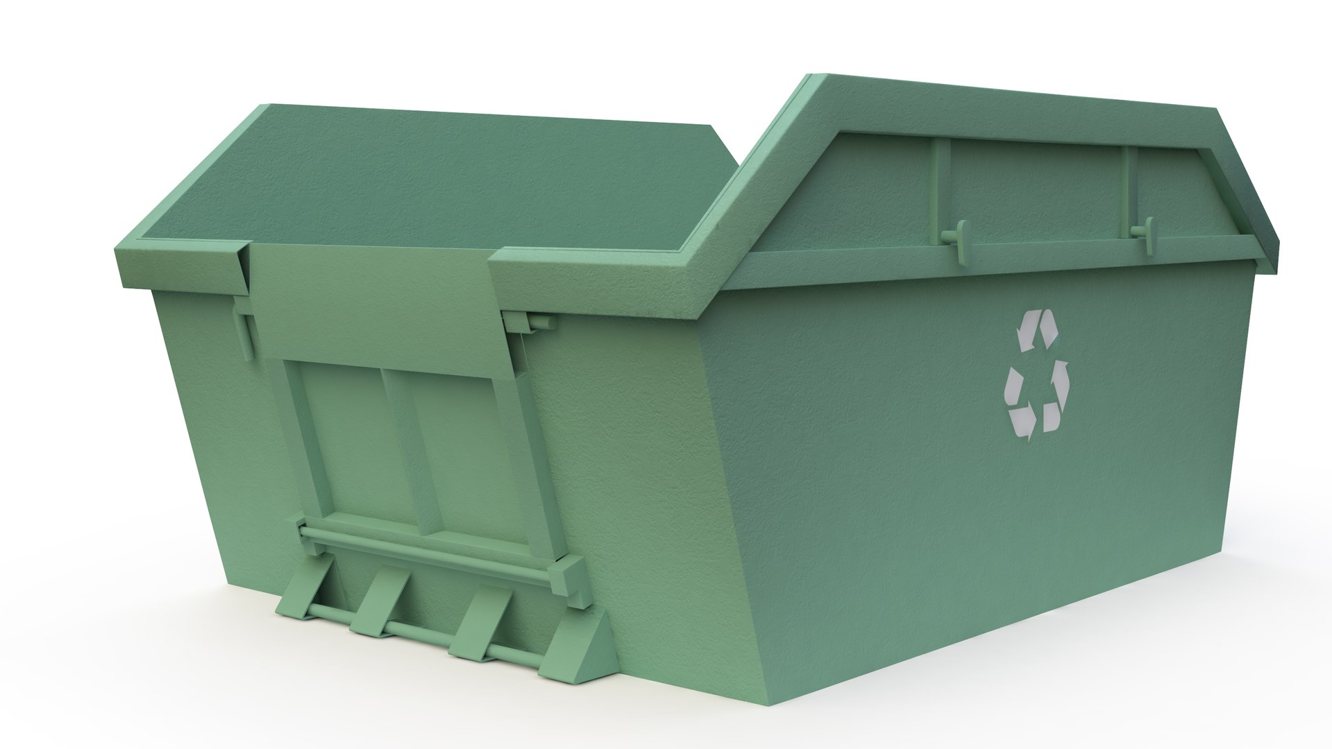 Skip Dumpster 3D model https://p.turbosquid.com/ts-thumb/xp/tcQGsv/Ul/skipdumpster2/jpg/1790194106/1920x1080/fit_q87/7e85b6ada3b1c7639530479a94144e52516b9aca/skipdumpster2.jpg