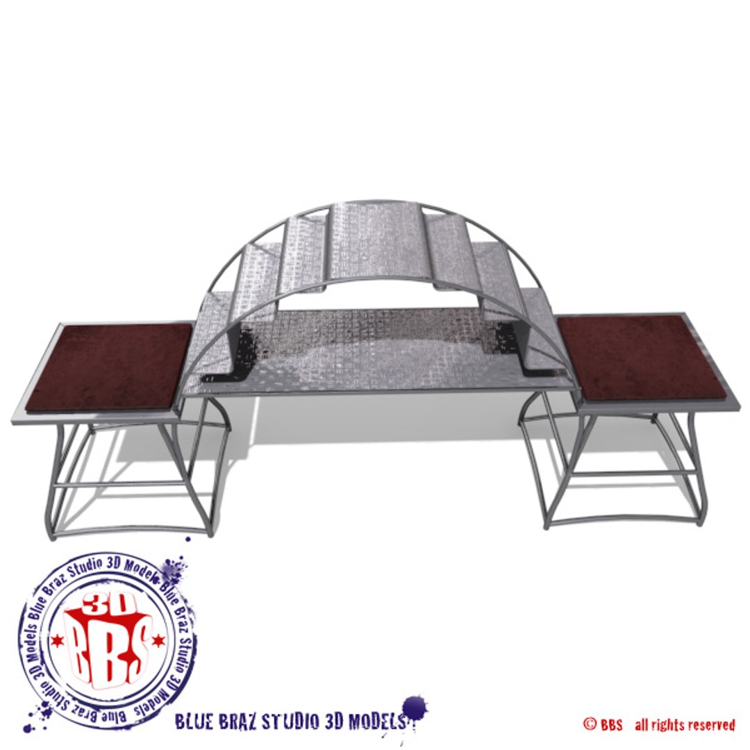 lion s metal podium 3ds https://p.turbosquid.com/ts-thumb/xp/utUvGC/2lgK2IXa/lions6/jpg/1395929616/1920x1080/fit_q87/e3d28017efe37521a2ccd60692c3bcc01121f4e9/lions6.jpg