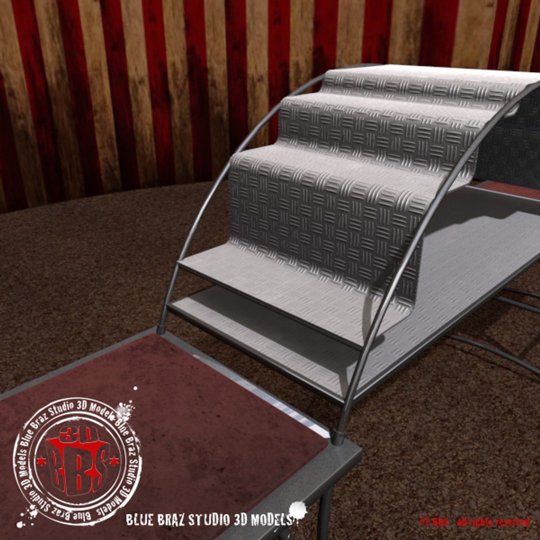 lion s metal podium 3ds https://p.turbosquid.com/ts-thumb/xp/utUvGC/TzXm68ku/lions3/jpg/1395929616/1920x1080/fit_q87/9d576026213f441ee197b0f32391d602ccb27a0a/lions3.jpg