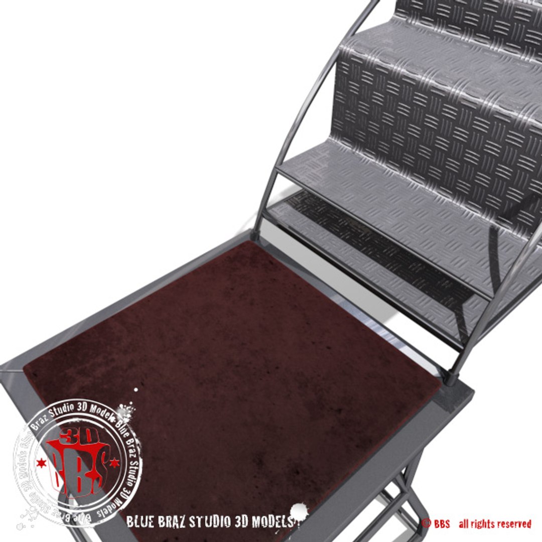 lion s metal podium 3ds https://p.turbosquid.com/ts-thumb/xp/utUvGC/jTbPTSsE/lions7/jpg/1395929616/1920x1080/fit_q87/aa88d2db6b15072105a03d6f4a38a906fe3c8f8f/lions7.jpg