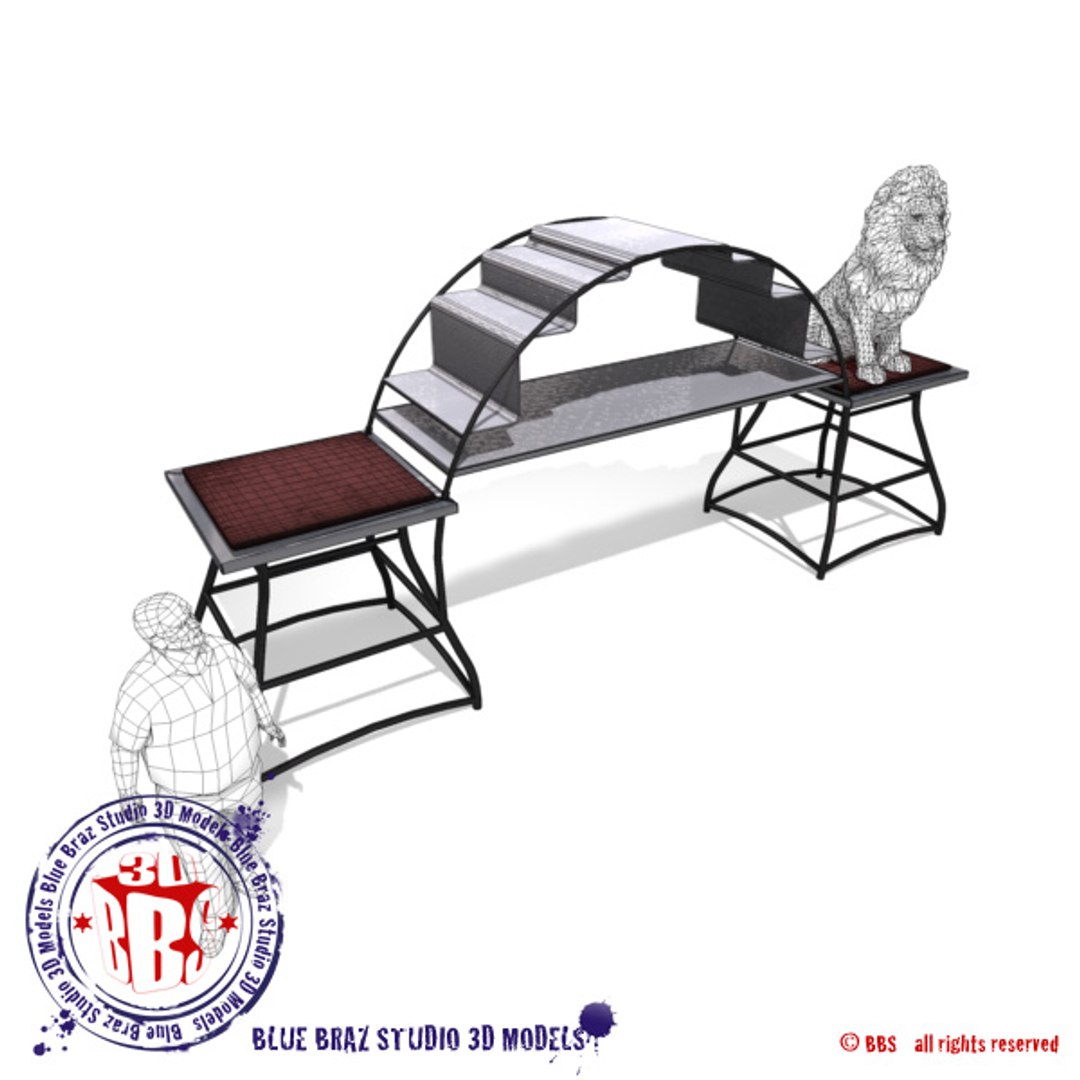 lion s metal podium 3ds https://p.turbosquid.com/ts-thumb/xp/utUvGC/jTuzMSVu/lions5/jpg/1395929616/1920x1080/fit_q87/d37a5ec3266b77f42e3da6ca3fa72ce002796740/lions5.jpg