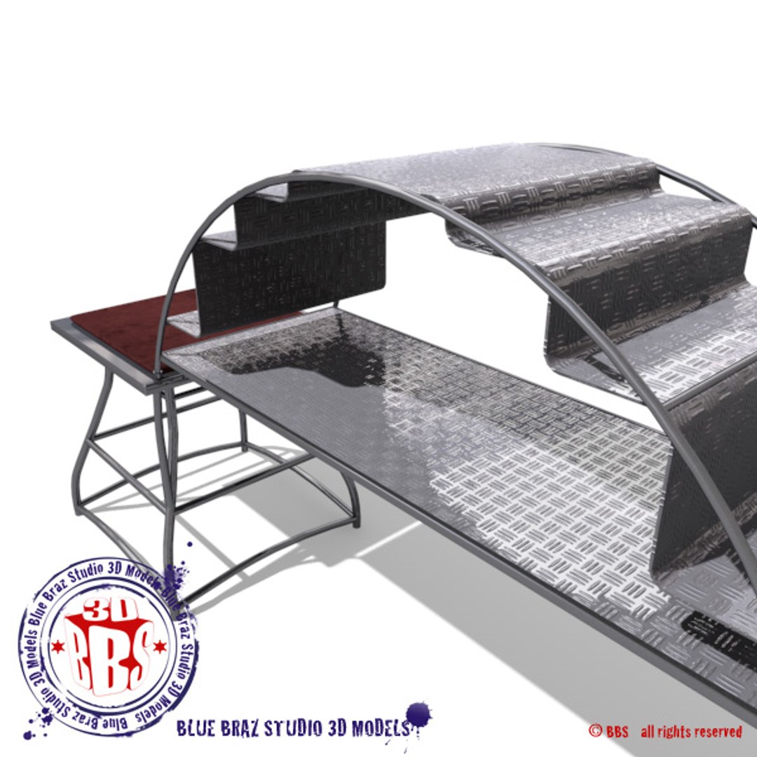 lion s metal podium 3ds https://p.turbosquid.com/ts-thumb/xp/utUvGC/v2ngJHza/lions8/jpg/1395929616/1920x1080/fit_q87/af0b473a9e5f9d00f050cf842bdd305d277d7196/lions8.jpg