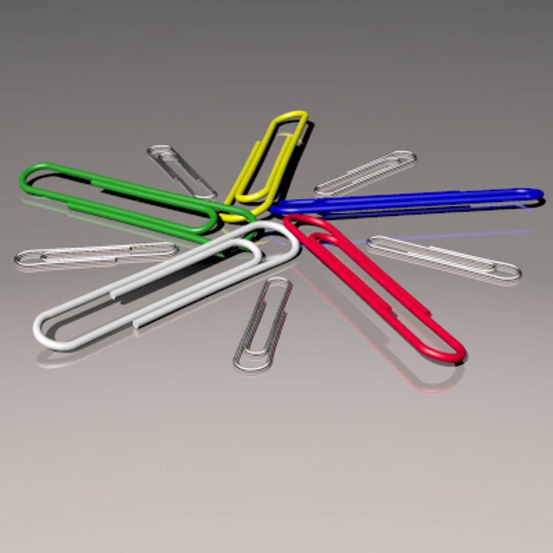 paperclips paper clips 3ds https://p.turbosquid.com/ts-thumb/xq/1vEhp0/9xoyjY9G/paperclips10/jpg/1232364848/1920x1080/fit_q87/02d551cabdb382251375d887e8d38eb54ee40c20/paperclips10.jpg