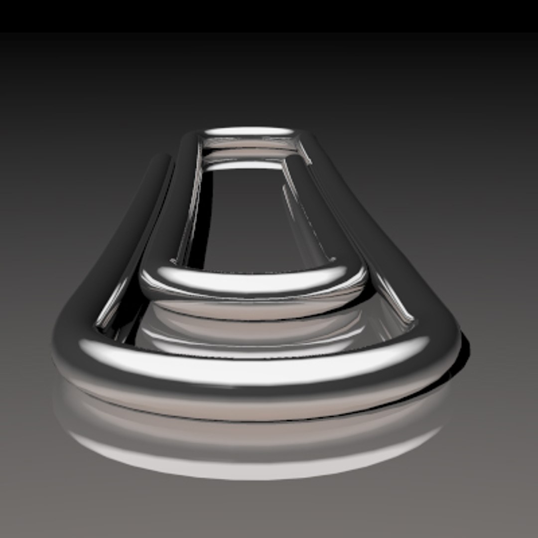 paperclips paper clips 3ds https://p.turbosquid.com/ts-thumb/xq/1vEhp0/HkcCVw4R/paperclipssingle2/jpg/1232364874/1920x1080/fit_q87/8990b4f3ea39df88eb7897d1babfc064c6de0c61/paperclipssingle2.jpg