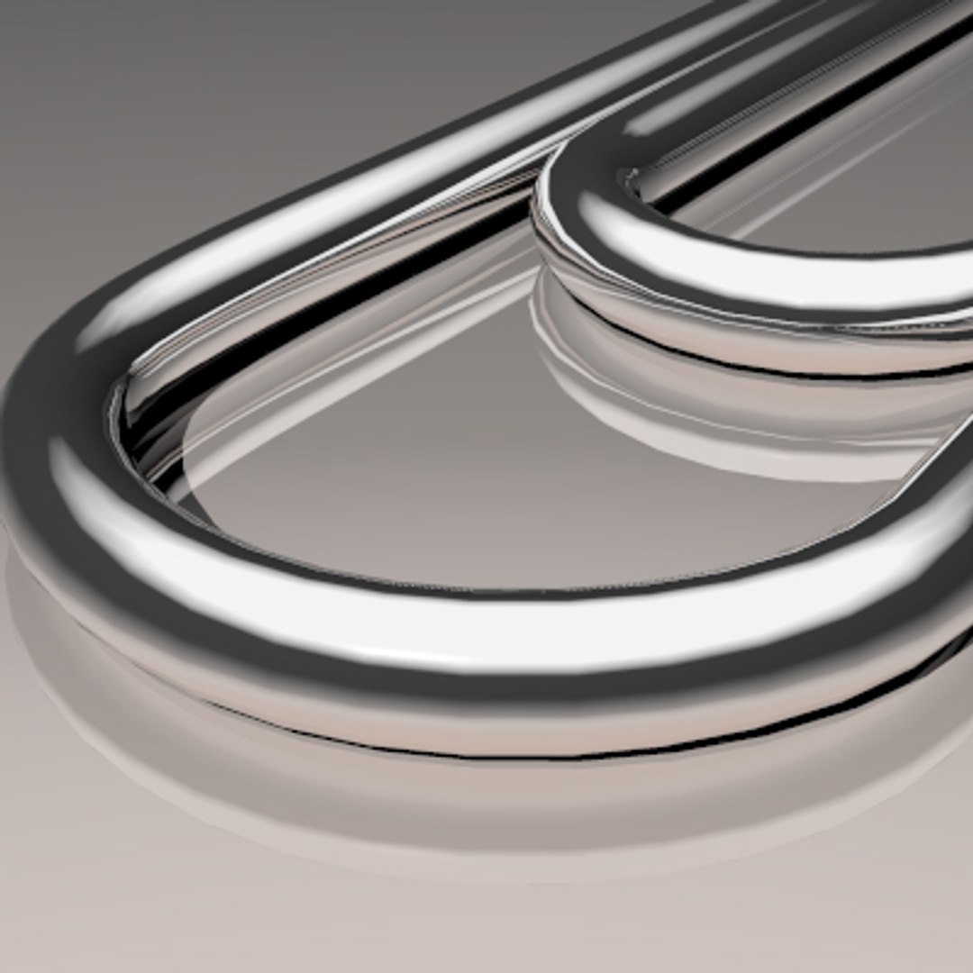 paperclips paper clips 3ds https://p.turbosquid.com/ts-thumb/xq/1vEhp0/VHd1Rg4o/paperclipssingle1/jpg/1232364870/1920x1080/fit_q87/4f084d30f1a15c294bb057396b1d50807abfe944/paperclipssingle1.jpg