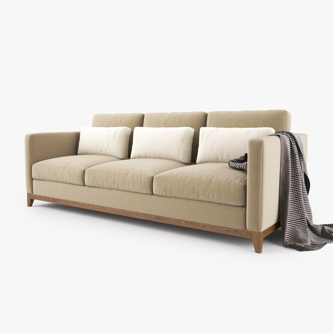 crate barrel taraval sofa max https://p.turbosquid.com/ts-thumb/xq/2o8Ewm/17Xri8QA/1crateandbarreltaraval3seatsofa_3/jpg/1435567726/1920x1080/fit_q87/094b6b18fe0f28495dc513e5aa5091b93c837786/1crateandbarreltaraval3seatsofa_3.jpg
