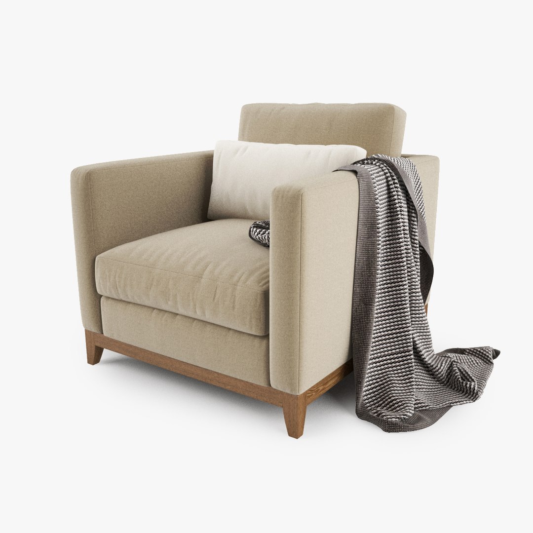 crate barrel taraval sofa max https://p.turbosquid.com/ts-thumb/xq/2o8Ewm/2IJ8wOg8/2crateandbarreltaravalarmchair_1/jpg/1435567726/1920x1080/fit_q87/758bb0f518ff291fdd0400791e24d80b294f85b1/2crateandbarreltaravalarmchair_1.jpg