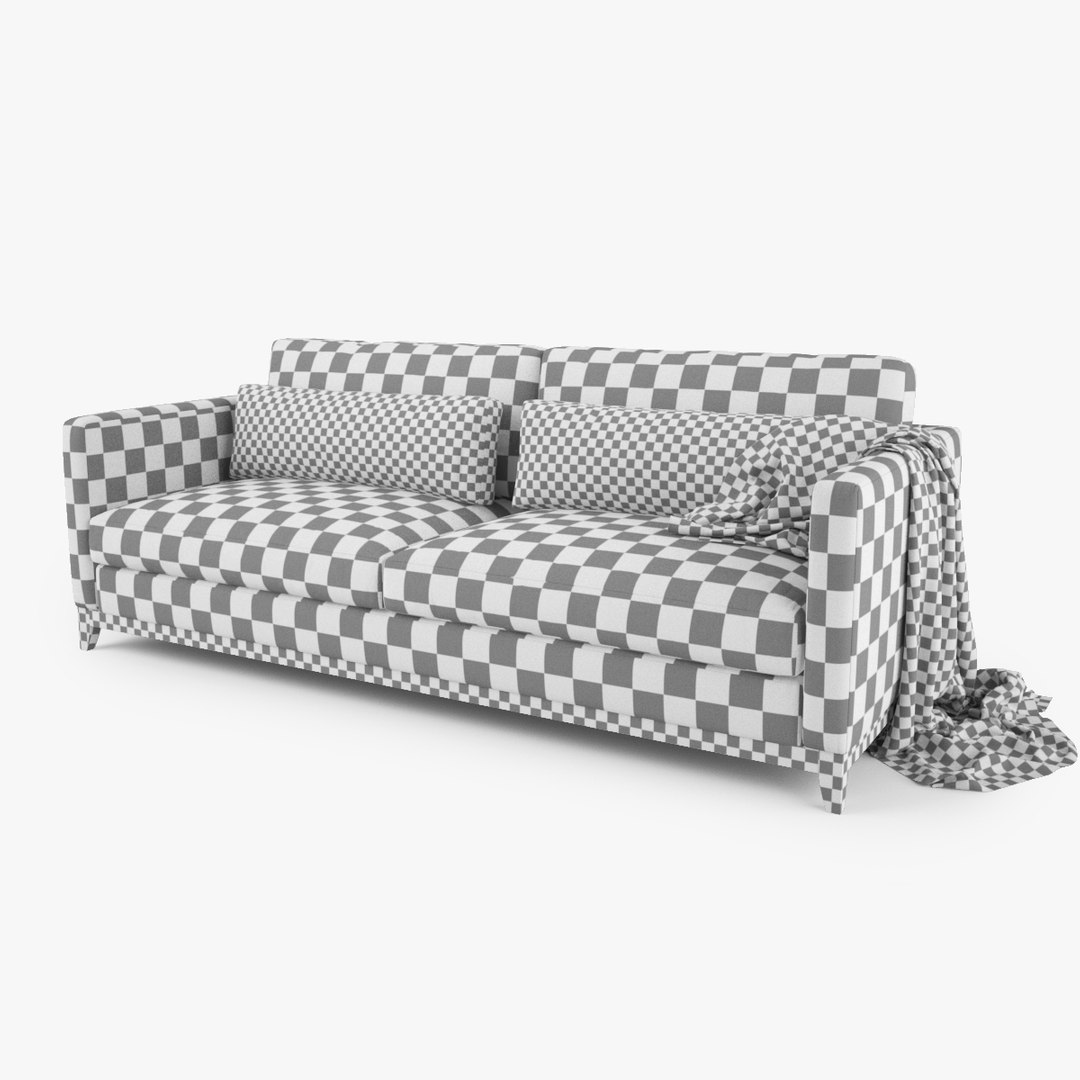 crate barrel taraval sofa max https://p.turbosquid.com/ts-thumb/xq/2o8Ewm/8axwQvVu/crateandbarreltaraval2seatsofa_8/jpg/1435567726/1920x1080/fit_q87/50d35b6f452ec487d12b9606f183531c23959c0a/crateandbarreltaraval2seatsofa_8.jpg