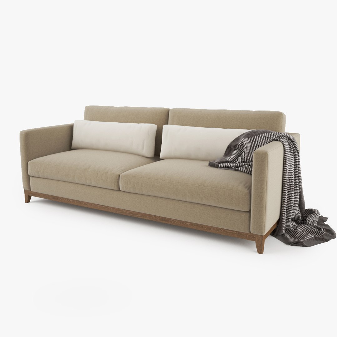 crate barrel taraval sofa max https://p.turbosquid.com/ts-thumb/xq/2o8Ewm/BIamLtrq/crateandbarreltaraval2seatsofa_1/jpg/1435567726/1920x1080/fit_q87/566532693eeacc49c52e009f579c8dbb32177a17/crateandbarreltaraval2seatsofa_1.jpg