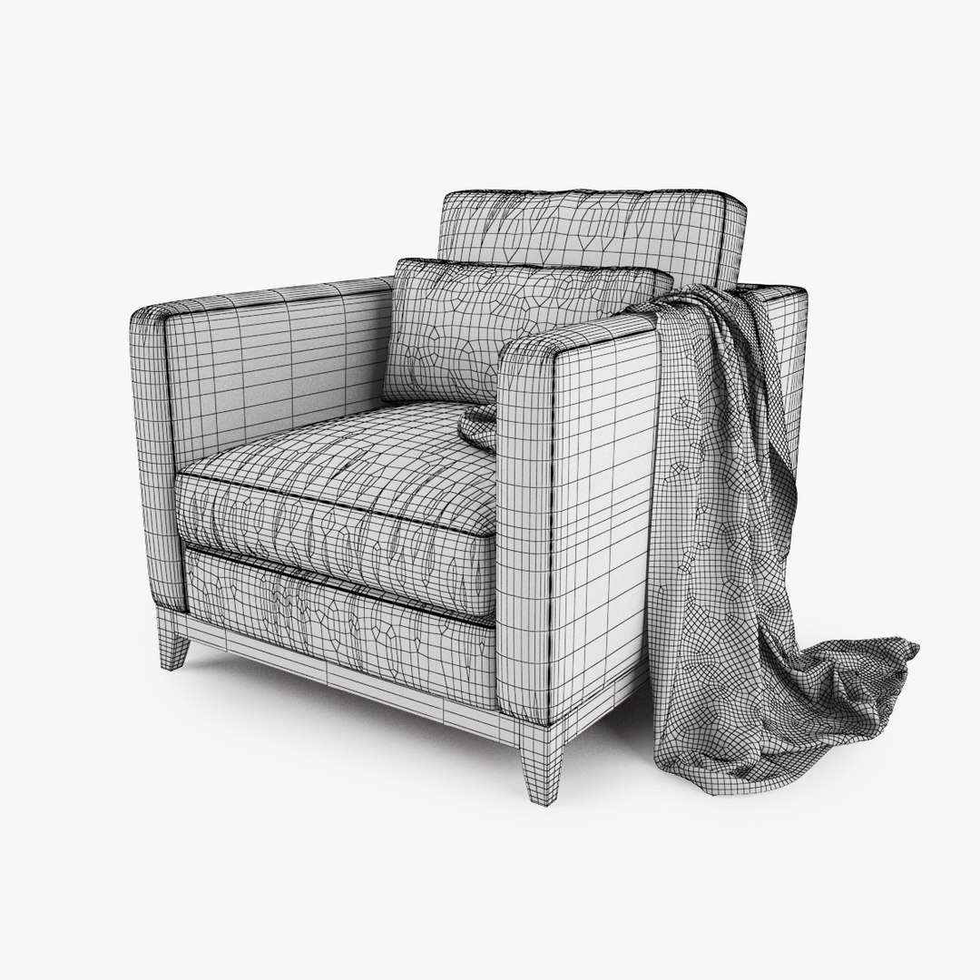 crate barrel taraval sofa max https://p.turbosquid.com/ts-thumb/xq/2o8Ewm/G3dHAH0M/2crateandbarreltaravalarmchair_5/jpg/1435567726/1920x1080/fit_q87/72b022e831bc19be886f2037a271d0080dec702a/2crateandbarreltaravalarmchair_5.jpg