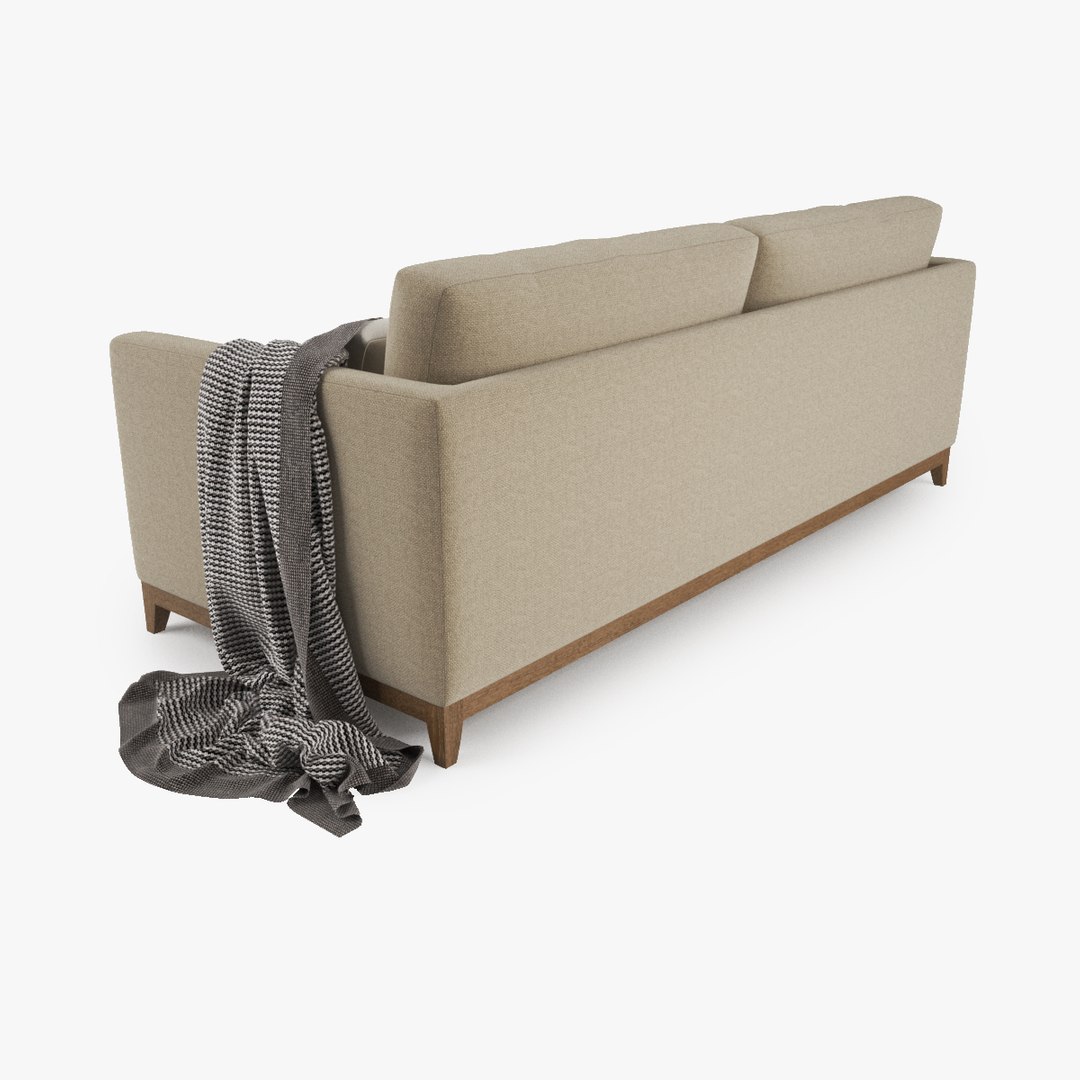 crate barrel taraval sofa max https://p.turbosquid.com/ts-thumb/xq/2o8Ewm/GO1yC7GC/crateandbarreltaraval2seatsofa_7/jpg/1435567726/1920x1080/fit_q87/9e033f1f6719f79458aed306c0f81b31c3fadb98/crateandbarreltaraval2seatsofa_7.jpg