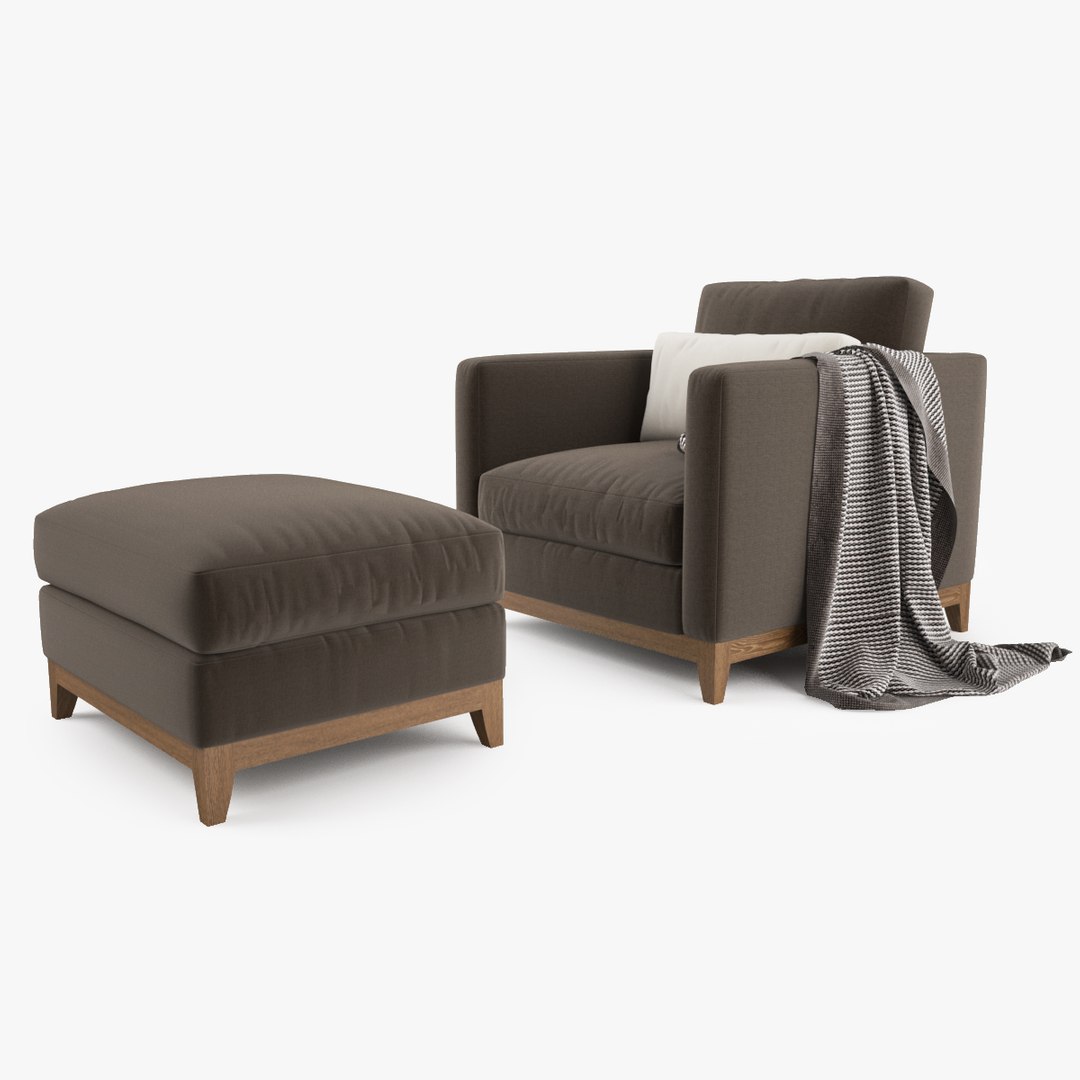 crate barrel taraval sofa max https://p.turbosquid.com/ts-thumb/xq/2o8Ewm/K2nHMpmi/2crateandbarreltaravalarmchair_32/jpg/1435567726/1920x1080/fit_q87/3ebf12b9ebd8c591eda881339359819fd416859e/2crateandbarreltaravalarmchair_32.jpg