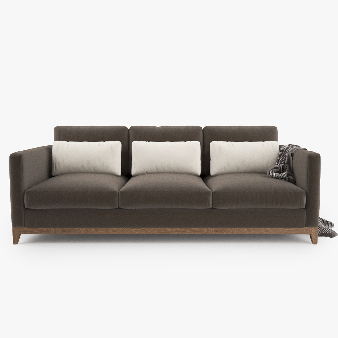 crate barrel taraval sofa max https://p.turbosquid.com/ts-thumb/xq/2o8Ewm/M2RD9wBO/1crateandbarreltaraval3seatsofa_4/jpg/1435567726/1920x1080/fit_q87/6f761c36ab5b08235f7b8d0b810effec0461e78f/1crateandbarreltaraval3seatsofa_4.jpg