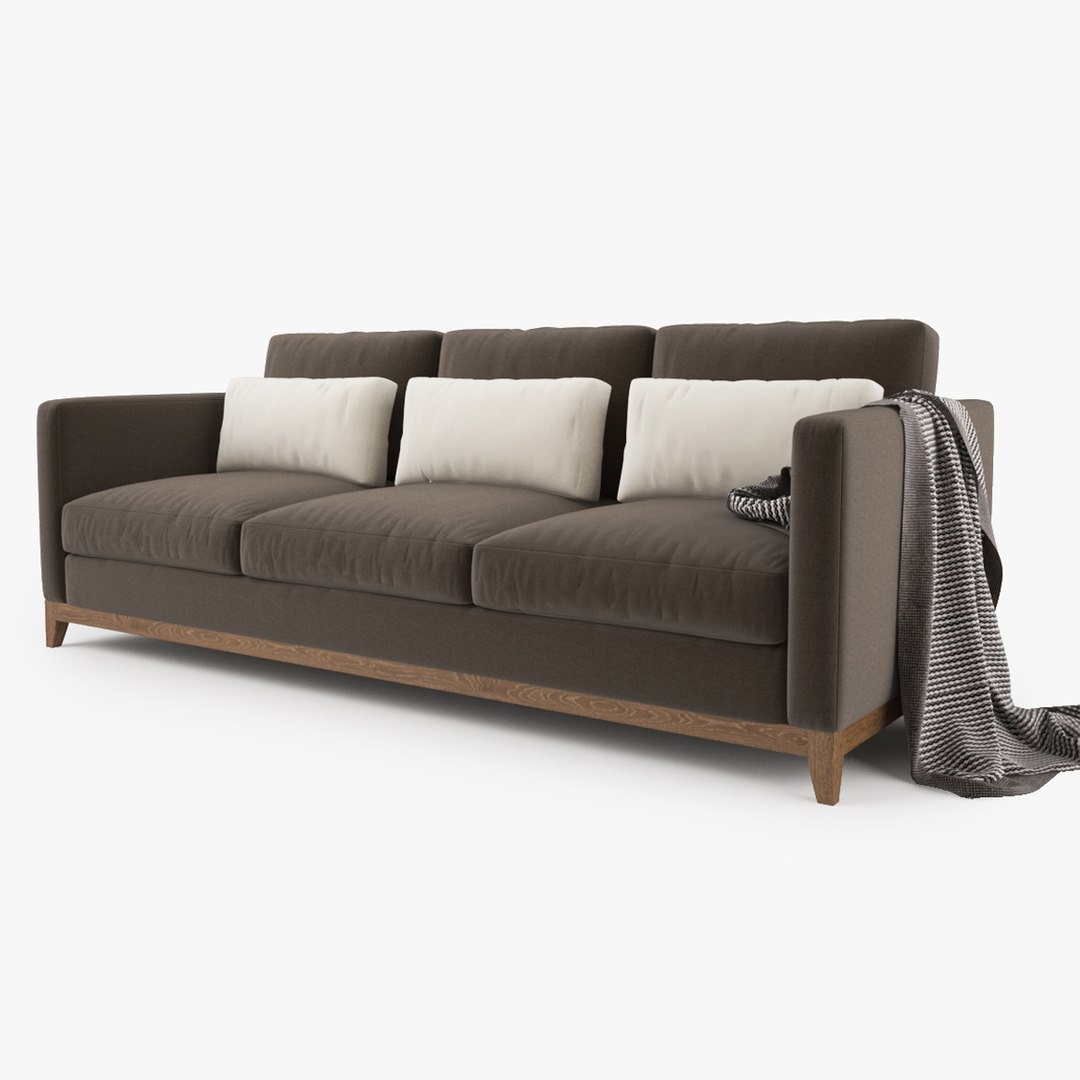 crate barrel taraval sofa max https://p.turbosquid.com/ts-thumb/xq/2o8Ewm/MUtkf0vD/1crateandbarreltaraval3seatsofa_0/jpg/1435567726/1920x1080/fit_q87/96353b03262d99ba2869d0a050baff1c294de776/1crateandbarreltaraval3seatsofa_0.jpg