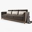 Crate and Barrel-Taraval Sofa Collection