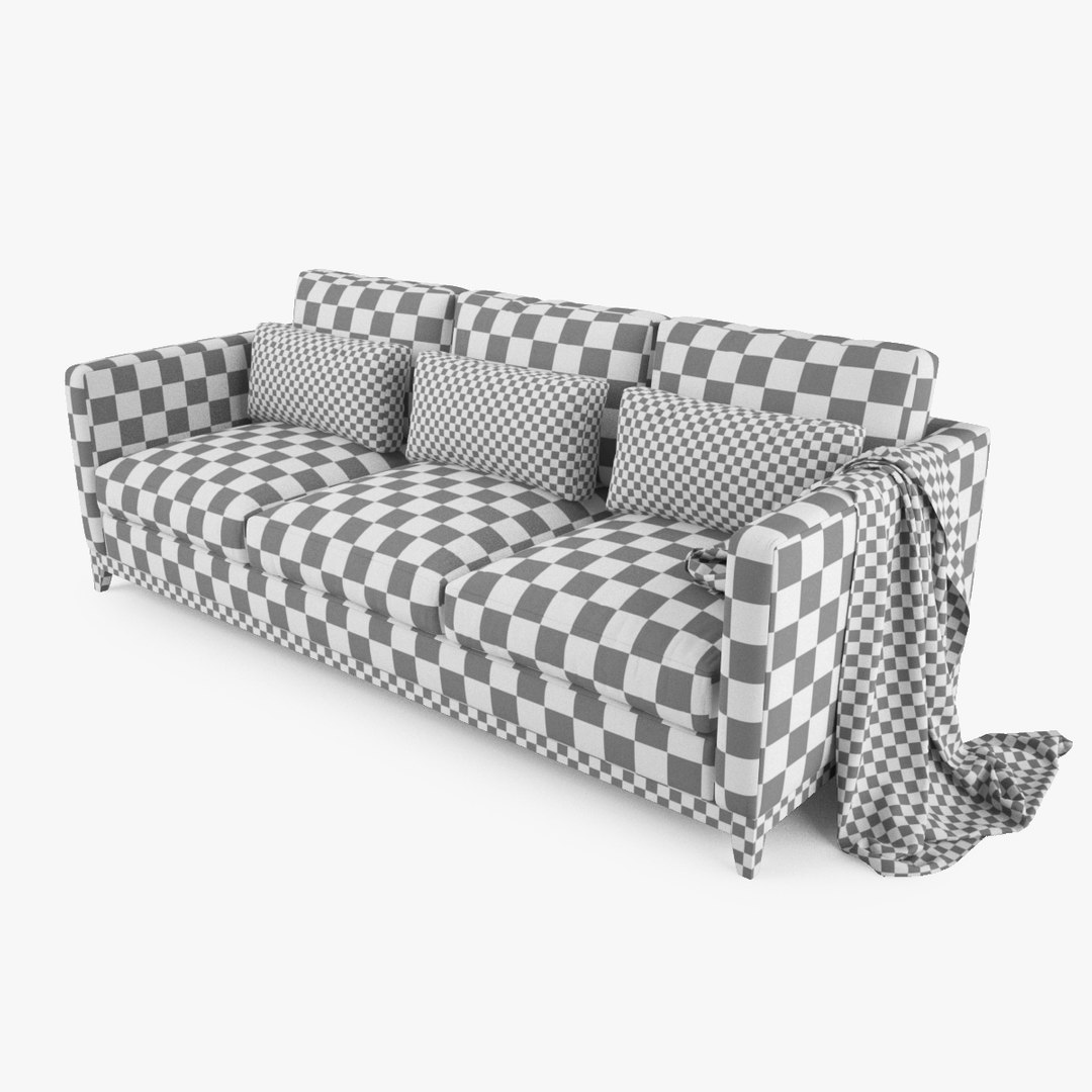 crate barrel taraval sofa max https://p.turbosquid.com/ts-thumb/xq/2o8Ewm/MZKte5XX/1crateandbarreltaraval3seatsofa_10/jpg/1435567726/1920x1080/fit_q87/15204931c72ac83378df61b58f6578351ece59c2/1crateandbarreltaraval3seatsofa_10.jpg