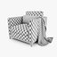 Crate and Barrel-Taraval Sofa Collection