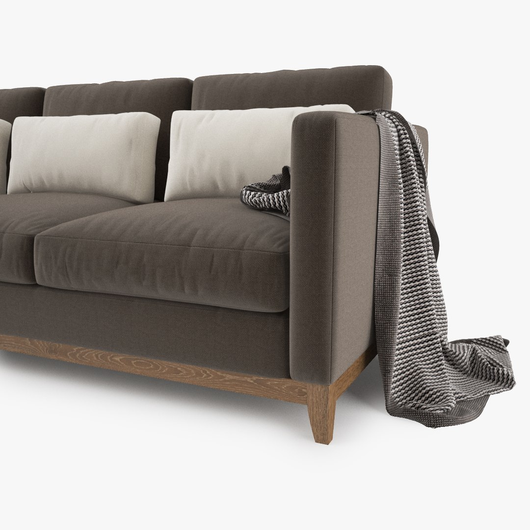 crate barrel taraval sofa max https://p.turbosquid.com/ts-thumb/xq/2o8Ewm/afKA9BdR/1crateandbarreltaraval3seatsofa_7/jpg/1435567726/1920x1080/fit_q87/ad954c9695c8fed80240d8fa4f4a901a6cff3283/1crateandbarreltaraval3seatsofa_7.jpg