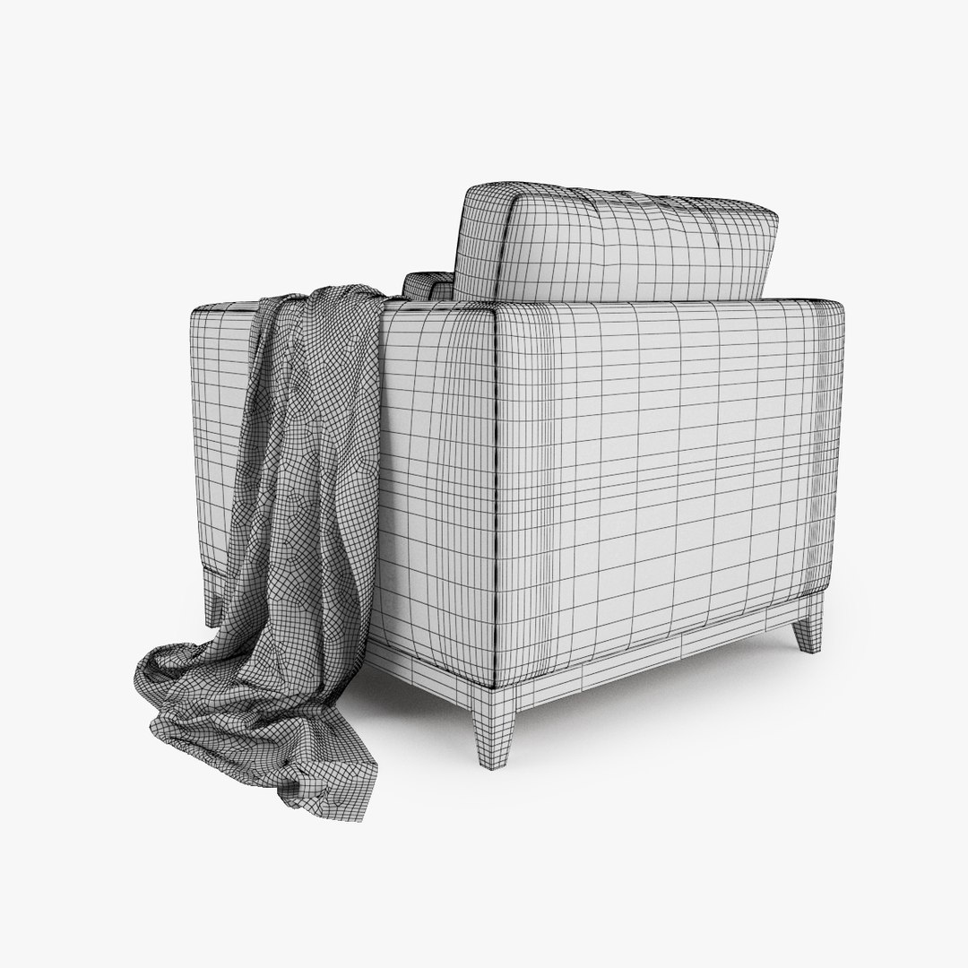 crate barrel taraval sofa max https://p.turbosquid.com/ts-thumb/xq/2o8Ewm/eTHVzZTE/2crateandbarreltaravalarmchair_6/jpg/1435567726/1920x1080/fit_q87/d79f29453477483fceb634c3d175f8b46c99aae0/2crateandbarreltaravalarmchair_6.jpg