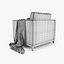 Crate and Barrel-Taraval Sofa Collection