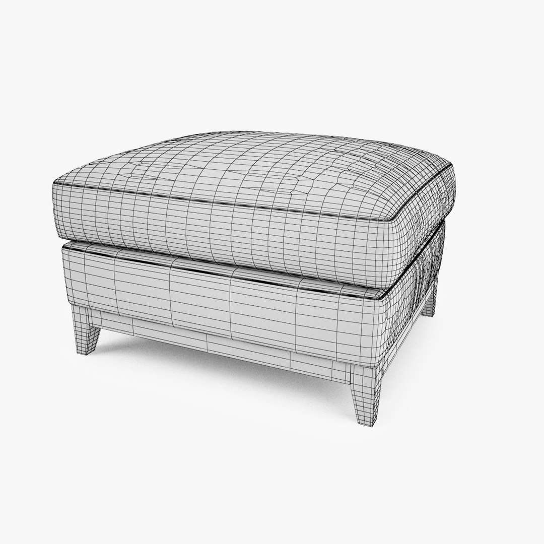 crate barrel taraval sofa max https://p.turbosquid.com/ts-thumb/xq/2o8Ewm/gDsBvq4h/crateandbarreltaravalottoman_5/jpg/1435567726/1920x1080/fit_q87/578a5e31a50763cdee3a56f898726e08f6d759be/crateandbarreltaravalottoman_5.jpg