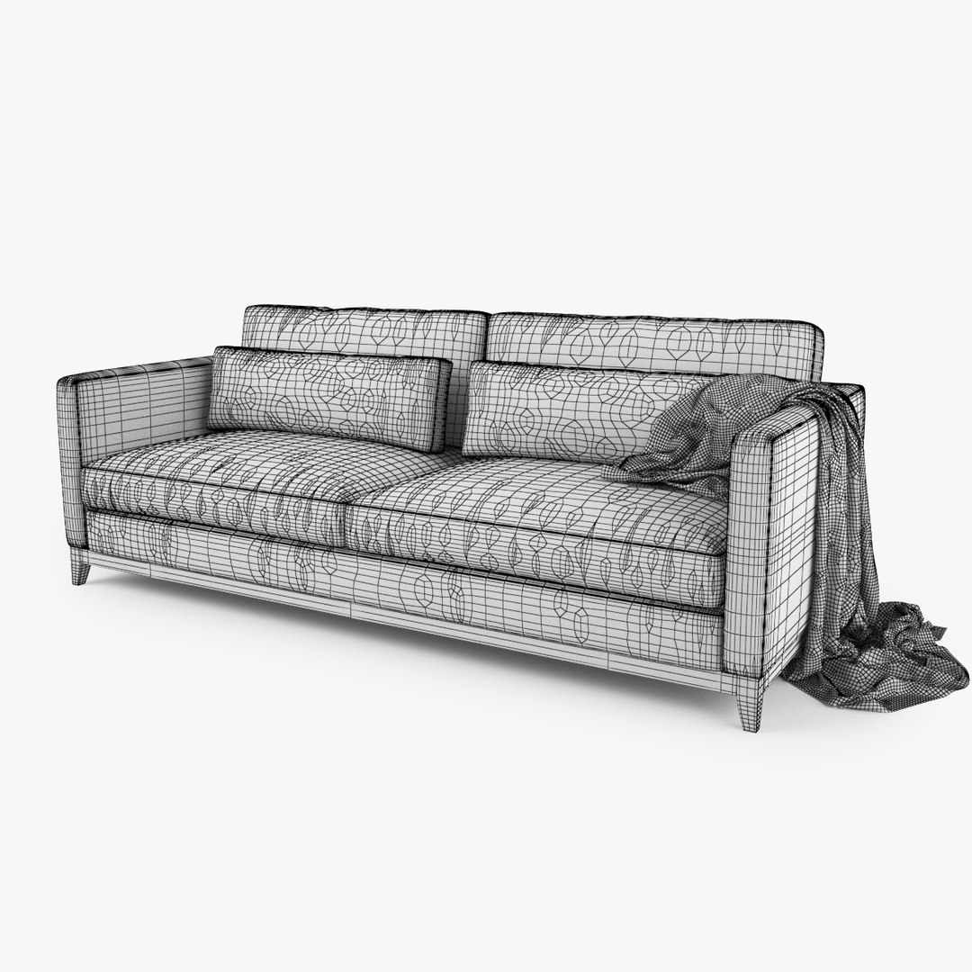 crate barrel taraval sofa max https://p.turbosquid.com/ts-thumb/xq/2o8Ewm/iFqWLM1E/crateandbarreltaraval2seatsofa_9/jpg/1435567726/1920x1080/fit_q87/9ccef678b20464f4f967f9b8c888302581736f32/crateandbarreltaraval2seatsofa_9.jpg