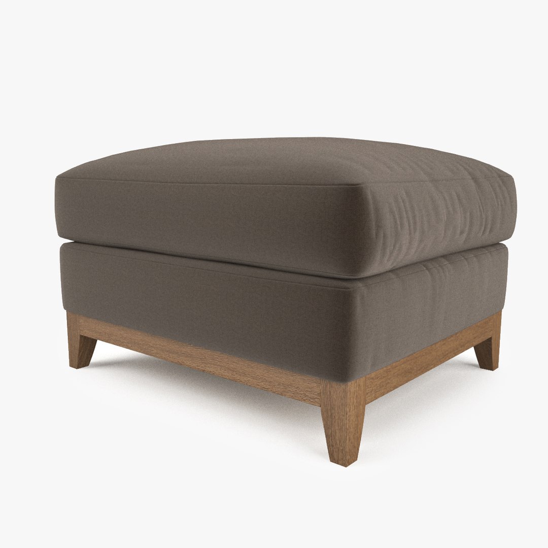 crate barrel taraval sofa max https://p.turbosquid.com/ts-thumb/xq/2o8Ewm/kDgDPo25/crateandbarreltaravalottoman_1/jpg/1435567726/1920x1080/fit_q87/3f4f7c5ae901e2b933e1bdd51c30561720175099/crateandbarreltaravalottoman_1.jpg