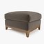 Crate and Barrel-Taraval Sofa Collection