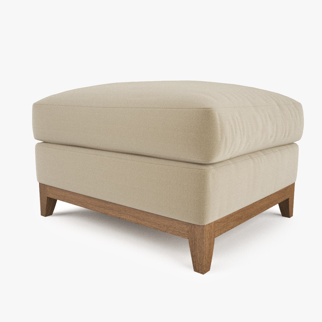 crate barrel taraval sofa max https://p.turbosquid.com/ts-thumb/xq/2o8Ewm/mNMWC0Go/crateandbarreltaravalottoman_3/jpg/1435567726/1920x1080/fit_q87/758151910c992eb762626d91716105a63aa940a5/crateandbarreltaravalottoman_3.jpg