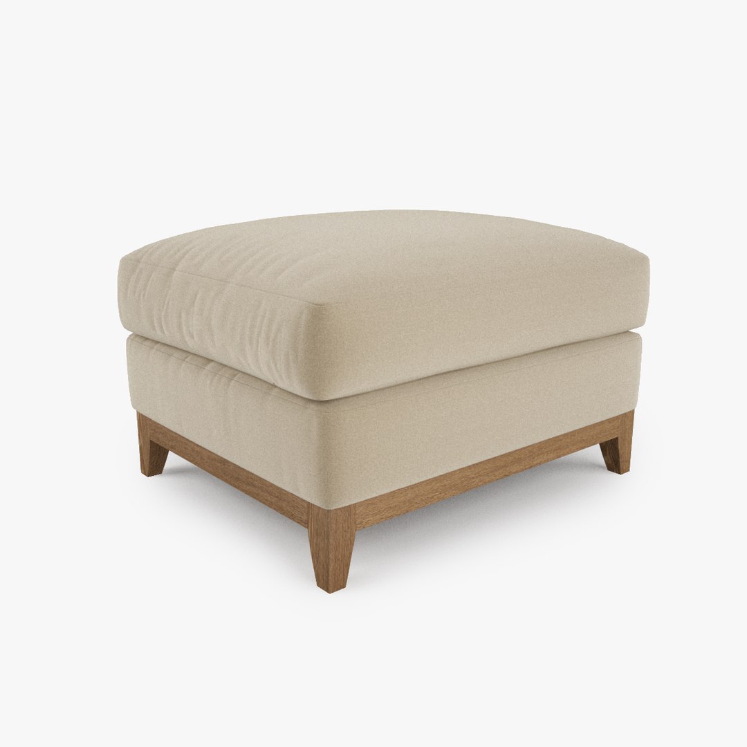crate barrel taraval sofa max https://p.turbosquid.com/ts-thumb/xq/2o8Ewm/nHiGQgNU/crateandbarreltaravalottoman_4/jpg/1435567726/1920x1080/fit_q87/895e3c4111f8694108b26ea72de42d645a067f91/crateandbarreltaravalottoman_4.jpg