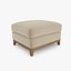 Crate and Barrel-Taraval Sofa Collection