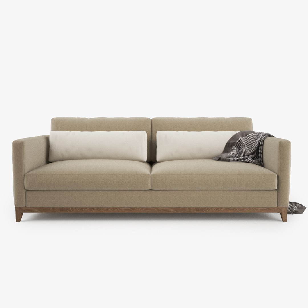 crate barrel taraval sofa max https://p.turbosquid.com/ts-thumb/xq/2o8Ewm/o7NnsF59/crateandbarreltaraval2seatsofa_4/jpg/1435567726/1920x1080/fit_q87/6e42cc95d618f2a63b4a4d0e7c857a8351702bed/crateandbarreltaraval2seatsofa_4.jpg