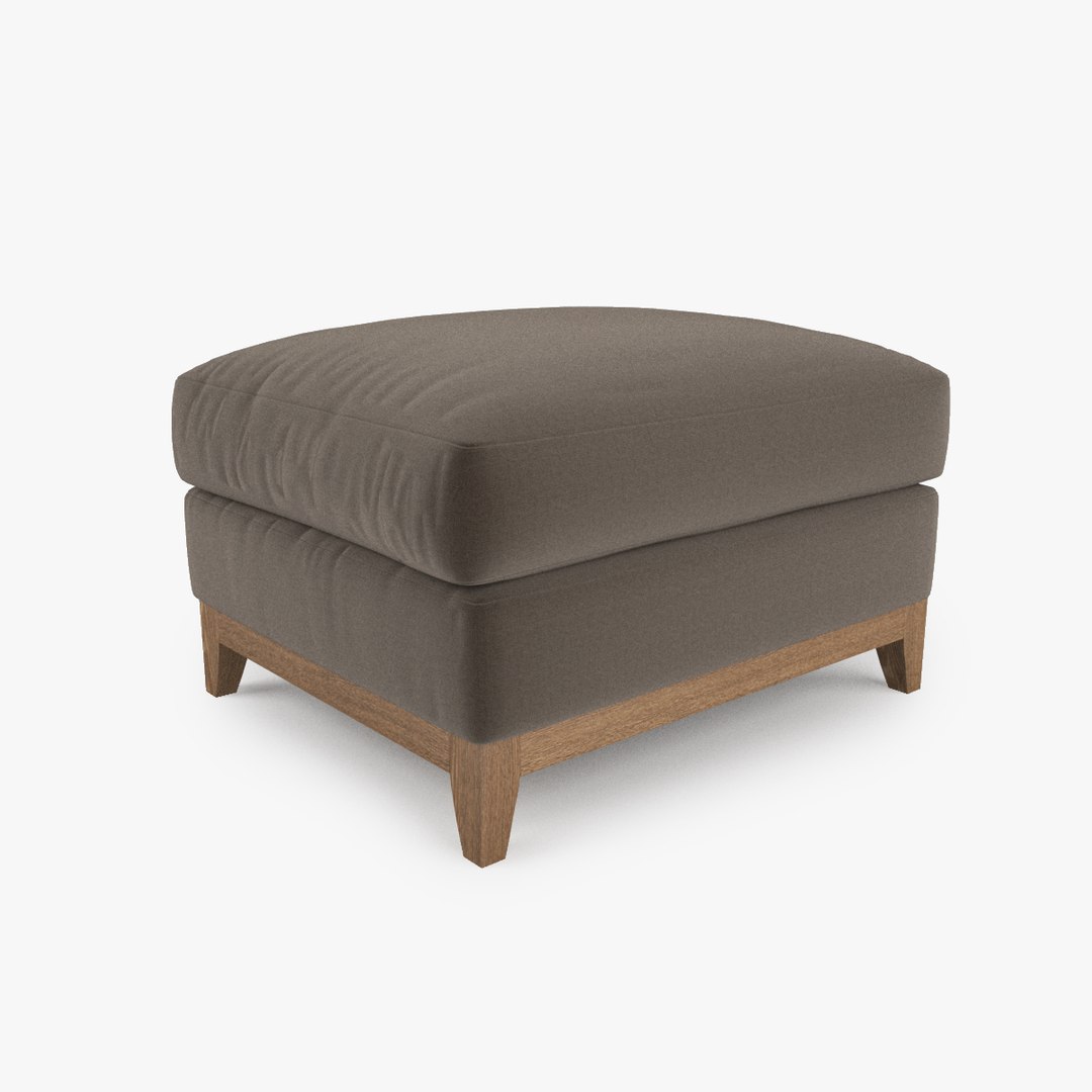 crate barrel taraval sofa max https://p.turbosquid.com/ts-thumb/xq/2o8Ewm/prQTfGpz/crateandbarreltaravalottoman_2/jpg/1435567726/1920x1080/fit_q87/ef5ee592ebe01e21e8945e3f5279d20e1d853b96/crateandbarreltaravalottoman_2.jpg