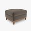 Crate and Barrel-Taraval Sofa Collection