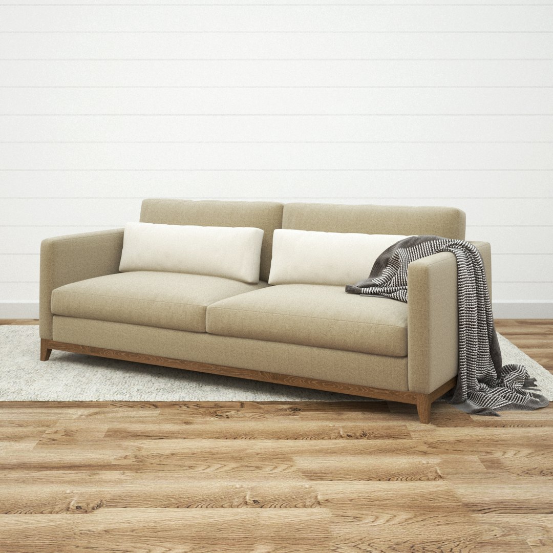 crate barrel taraval sofa max https://p.turbosquid.com/ts-thumb/xq/2o8Ewm/tSYoiUFj/crateandbarreltaraval2seatsofa_2/jpg/1435567726/1920x1080/fit_q87/feef04792655f549179eaca1ccd124858a75c9c5/crateandbarreltaraval2seatsofa_2.jpg