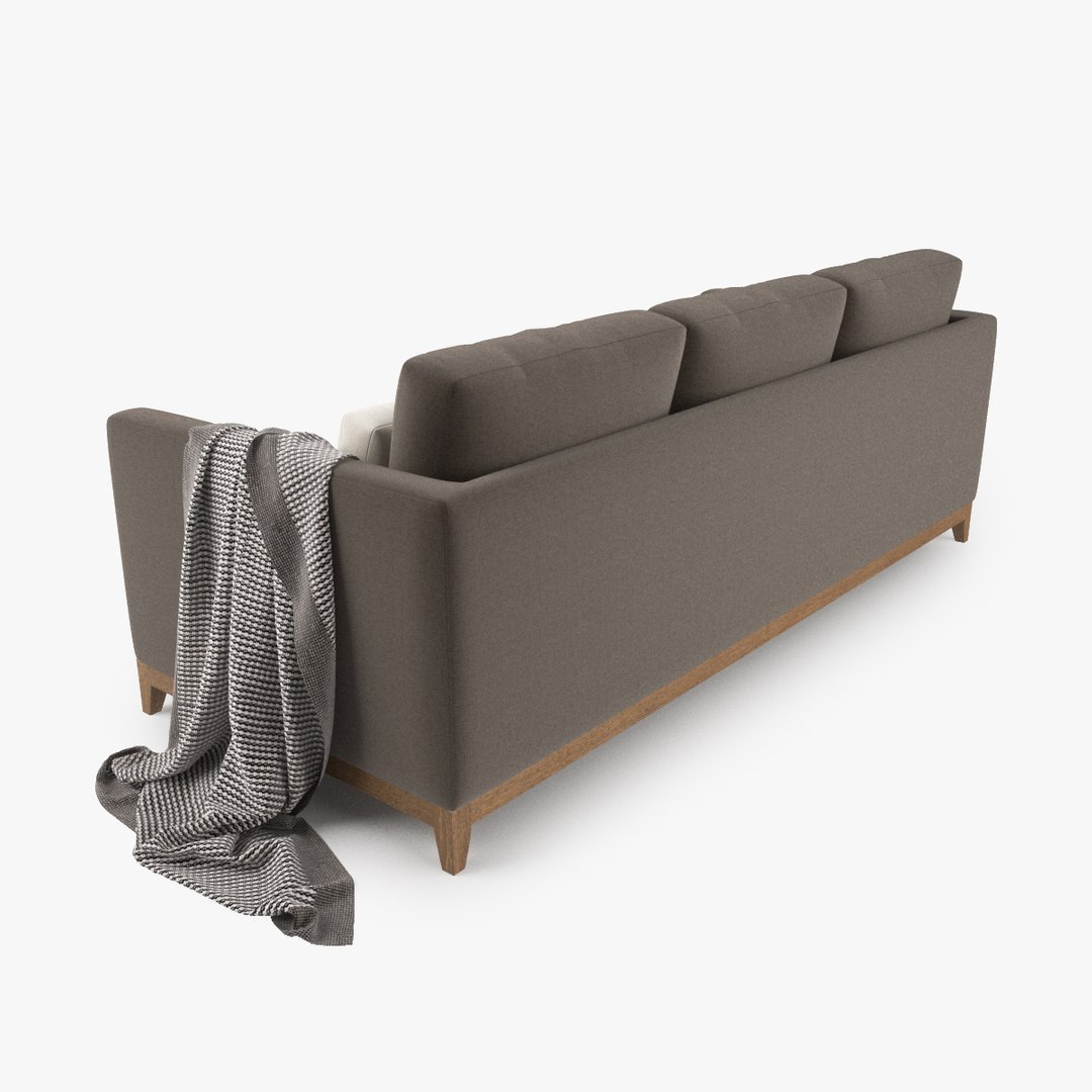 crate barrel taraval sofa max https://p.turbosquid.com/ts-thumb/xq/2o8Ewm/v0lf81hd/1crateandbarreltaraval3seatsofa_9/jpg/1435567726/1920x1080/fit_q87/4848dd00d3d5a626dbbbe7ce4f8d78e066d55b41/1crateandbarreltaraval3seatsofa_9.jpg