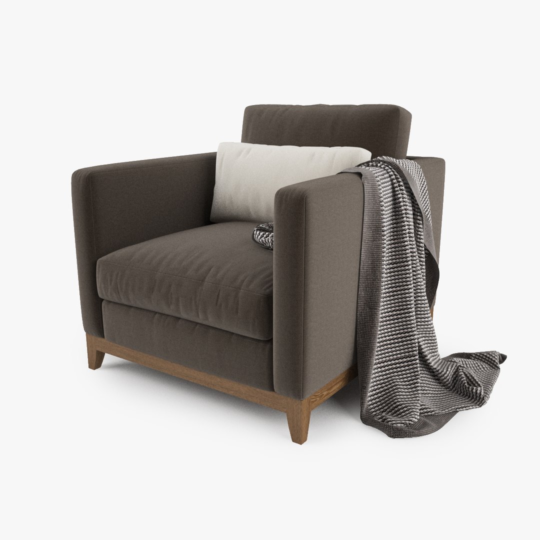 crate barrel taraval sofa max https://p.turbosquid.com/ts-thumb/xq/2o8Ewm/ziugp5fz/2crateandbarreltaravalarmchair_2/jpg/1435567726/1920x1080/fit_q87/20e2386d88b7f04f60e089794ee04b6d46a88b7f/2crateandbarreltaravalarmchair_2.jpg
