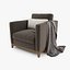 Crate and Barrel-Taraval Sofa Collection