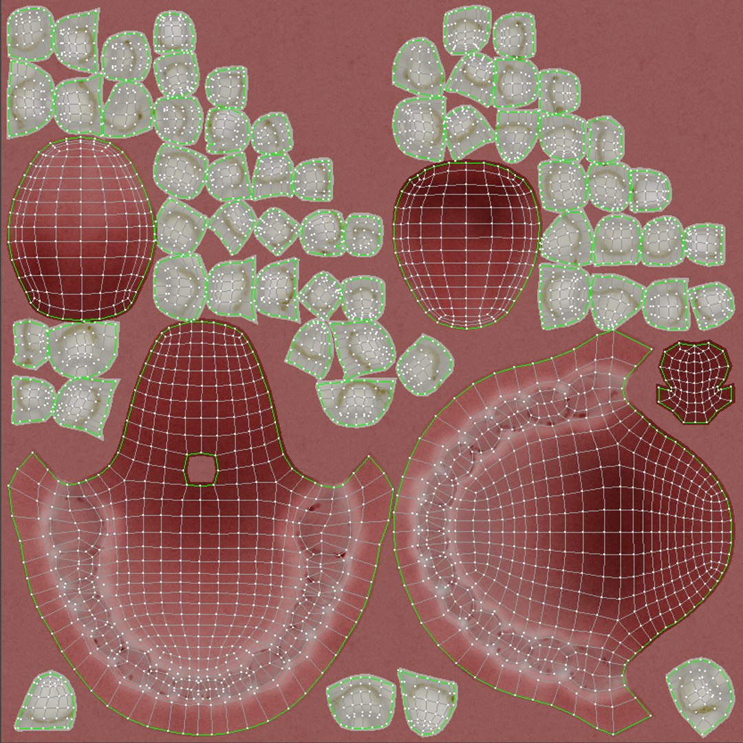 3D teeth gums tongue model https://p.turbosquid.com/ts-thumb/xq/4Pg4lD/Cl7Yz9xh/006_02/png/1495216563/1920x1080/fit_q87/64269b270d3659fdedd7dbebc6dcc4620c31d009/006_02.jpg